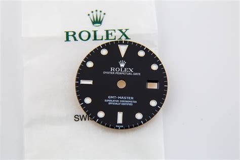 rolex swiss only dial|genuine rolex dial.